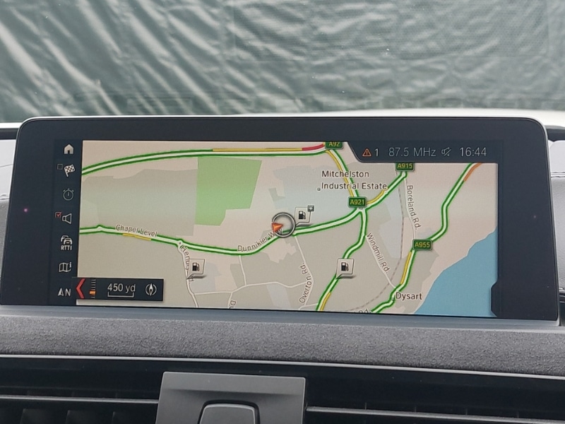 Used BMW M4 2018 for sale - 76493359: Photo 17