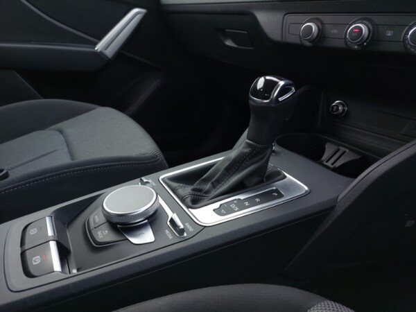 Used Audi Q2 2021 for sale - 75284983: Photo 10