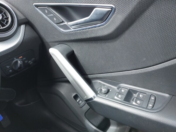 Used Audi Q2 2021 for sale - 75284983: Photo 17