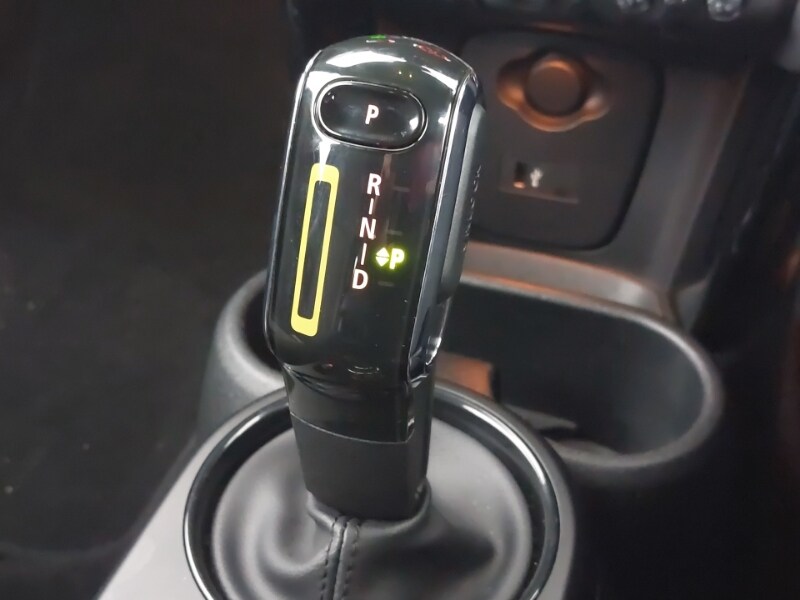 Used MINI Hatch 2023 for sale - 77299915: Photo 10