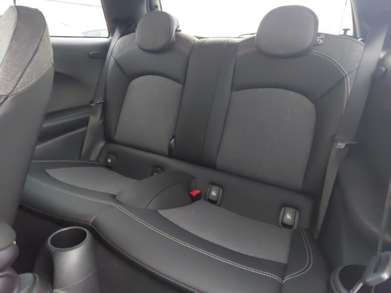 Used MINI Hatch 2023 for sale - 77299915: Photo 12