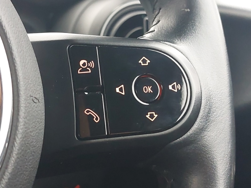 Used MINI Hatch 2023 for sale - 77299915: Photo 17