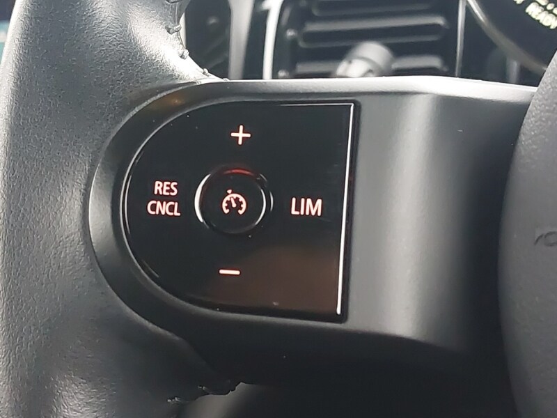 Used MINI Hatch 2023 for sale - 77299915: Photo 18