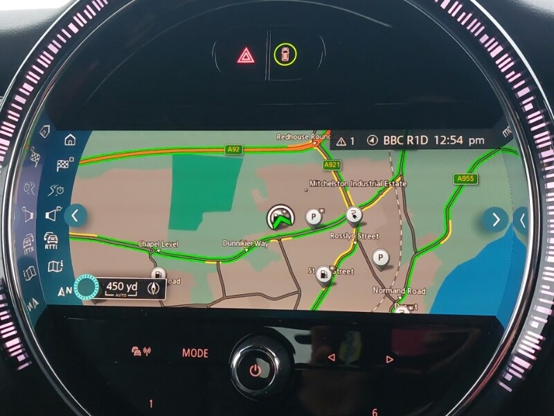 Used MINI Hatch 2023 for sale - 77299915: Photo 19