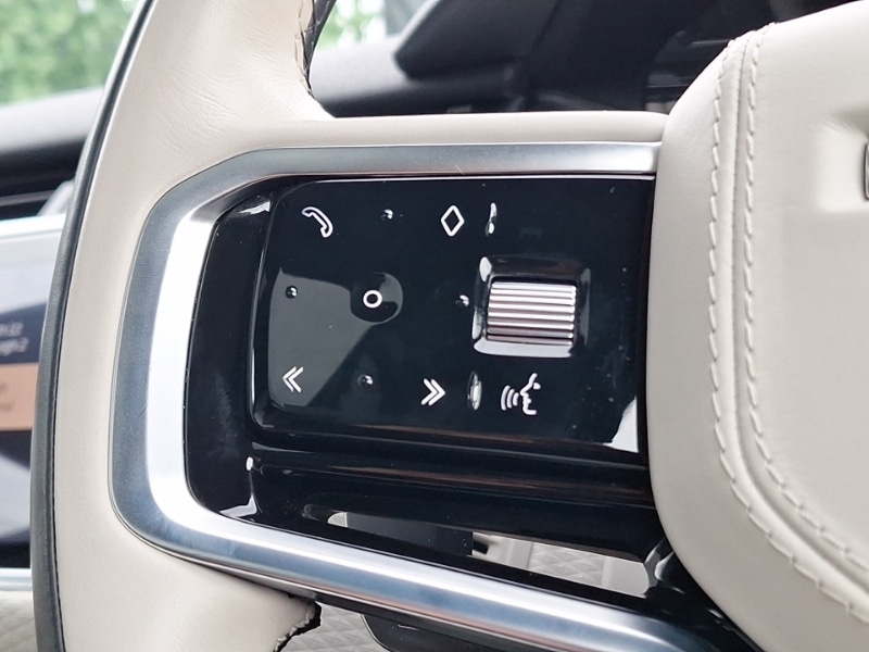 Used Land Rover Range Rover Velar 2022 for sale - 76325805: Photo 19