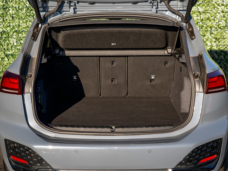 Used BMW 2 Series 2025 for sale - 76630537: Photo 13