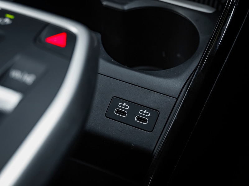 Used BMW 2 Series 2025 for sale - 76630537: Photo 18