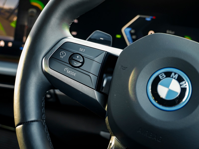 Used BMW 2 Series 2025 for sale - 76630537: Photo 19