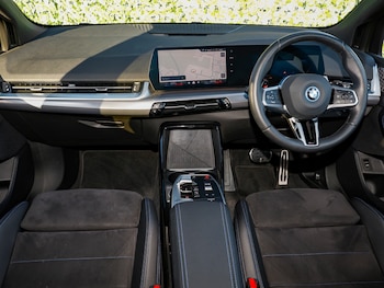 Used BMW 2 Series 2025 for sale - 76630537: Photo