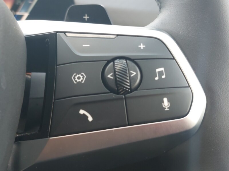 Used BMW X2 2025 for sale - 77265433: Photo 17