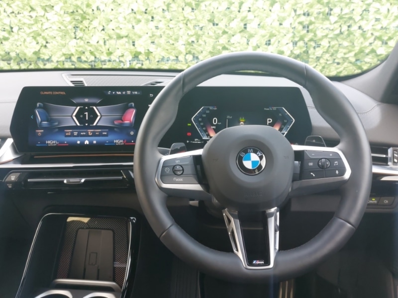 Used BMW X2 2025 for sale - 77265433: Photo 5