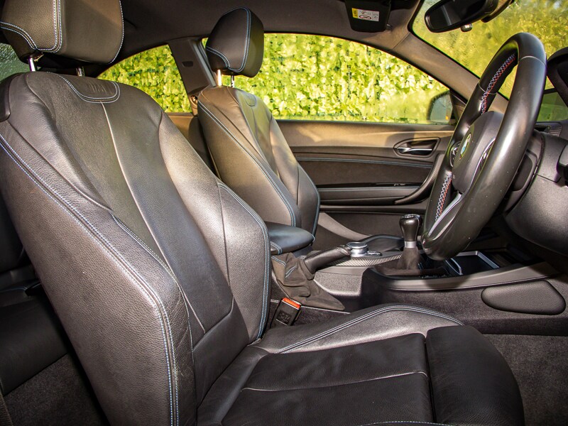 Used BMW M2 2017 for sale - 77366430: Photo 11