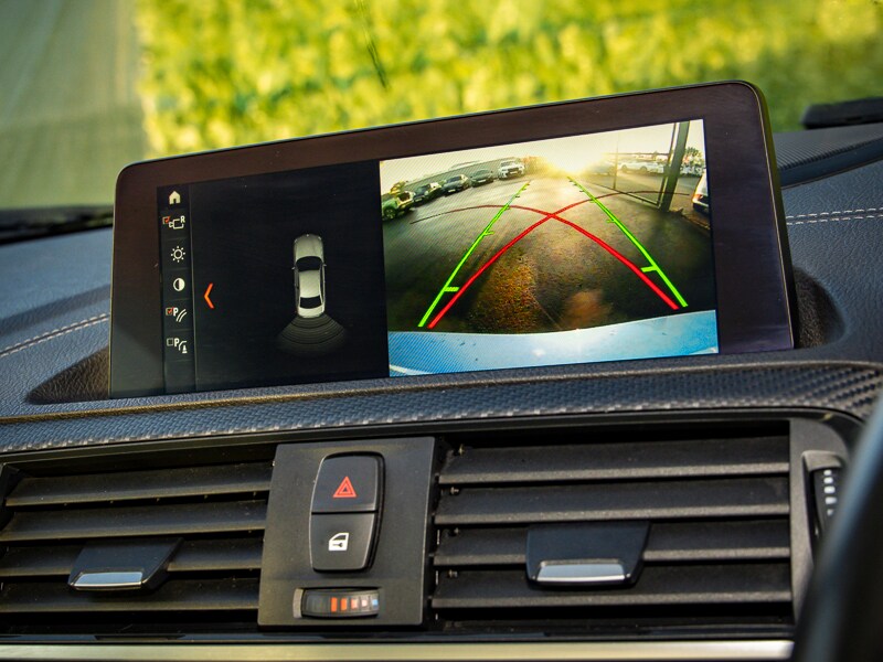 Used BMW M2 2017 for sale - 77366430: Photo 17