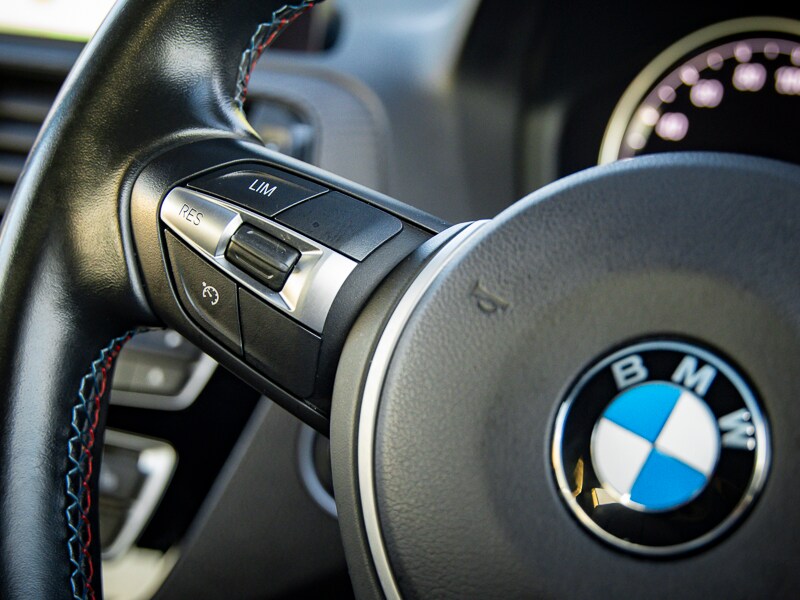 Used BMW M2 2017 for sale - 77366430: Photo 19