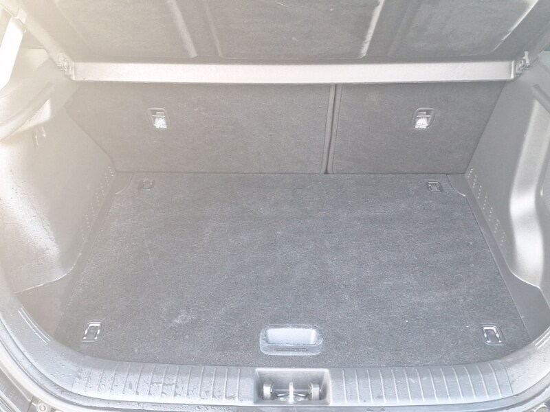 Used Hyundai KONA 2021 for sale - 77939247: Photo 13