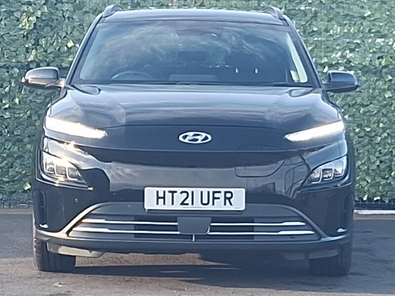 Used Hyundai KONA 2021 for sale - 77939247: Photo 16