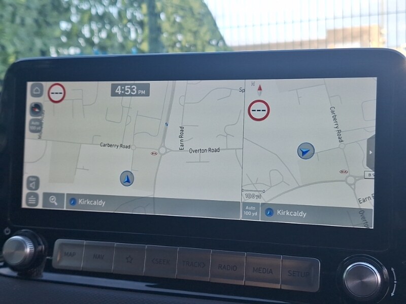 Used Hyundai KONA 2021 for sale - 77939247: Photo 19