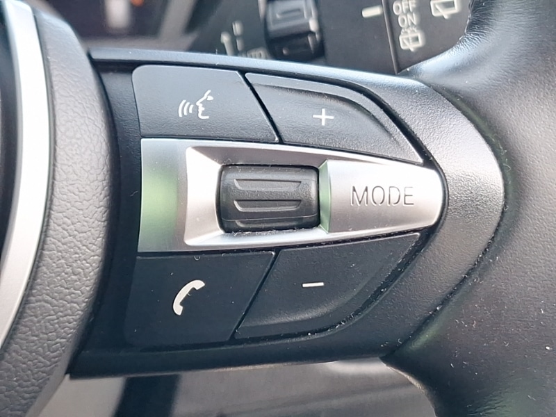 Used BMW 1 Series 2017 for sale - 77977550: Photo 17