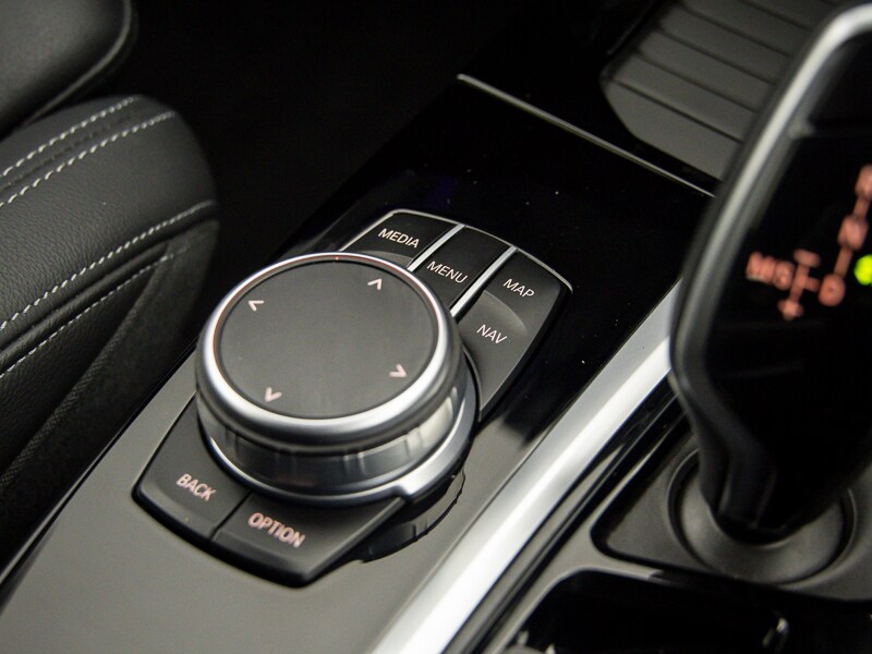 Used BMW X3 2021 for sale - 77439591: Photo 18