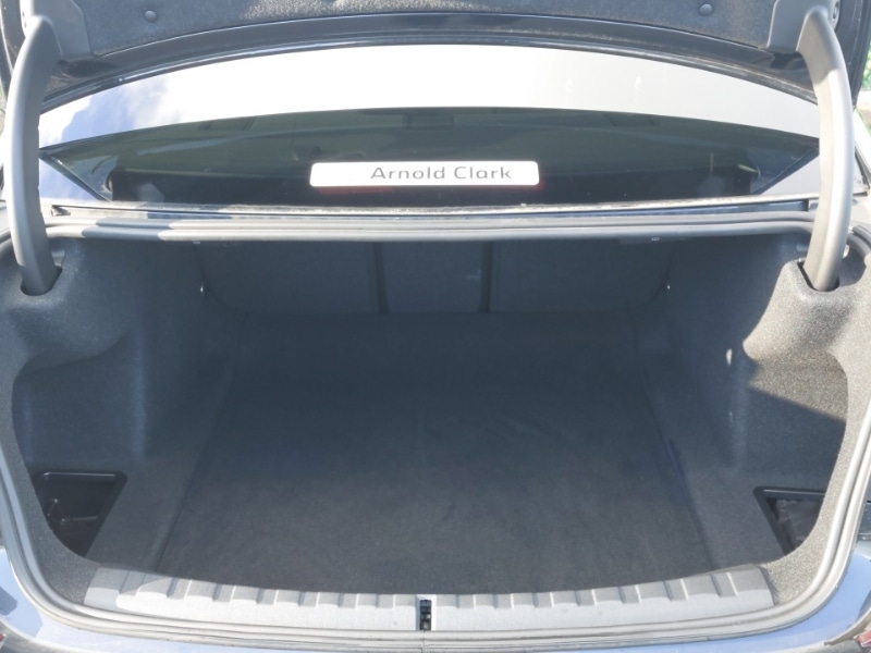 Used BMW 3 Series 2022 for sale - 77891901: Photo 10