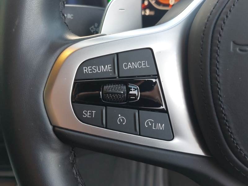 Used BMW 3 Series 2022 for sale - 77891901: Photo 12