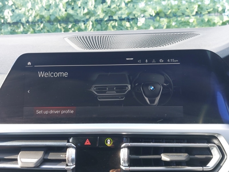 Used BMW 3 Series 2022 for sale - 77891901: Photo 6