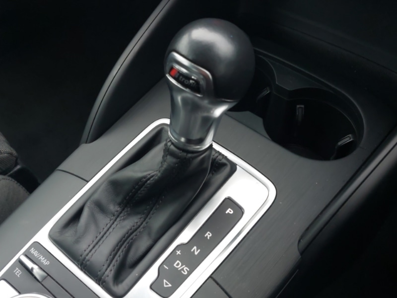 Used Audi A3 2017 for sale - 77522662: Photo 10