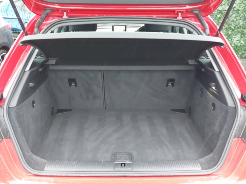 Used Audi A3 2017 for sale - 77522662: Photo 13