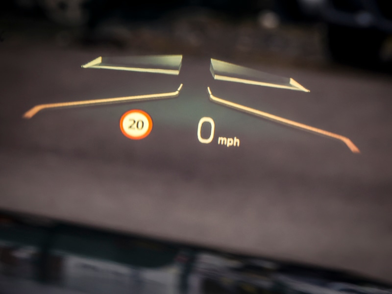 Used BMW i4 2025 for sale - 76548725: Photo 17