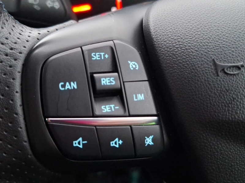 Used Ford Fiesta 2019 for sale - 76455959: Photo 17