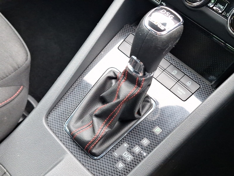 Used Skoda Octavia 2019 for sale - 78033132: Photo 10