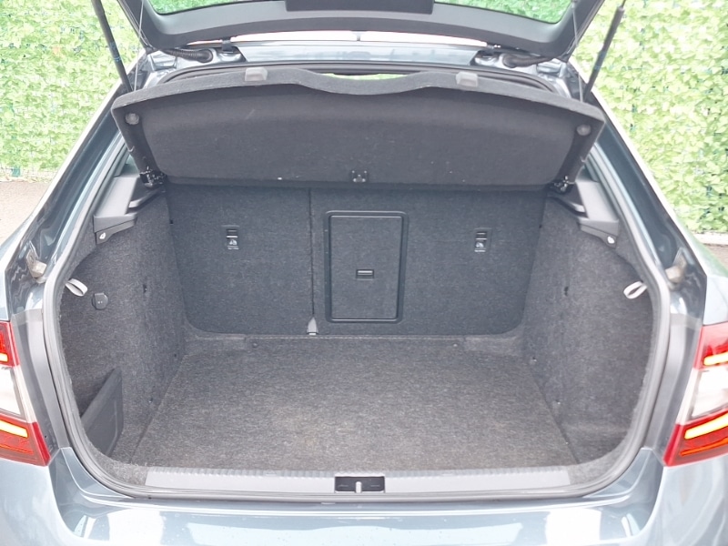 Used Skoda Octavia 2019 for sale - 78033132: Photo 13