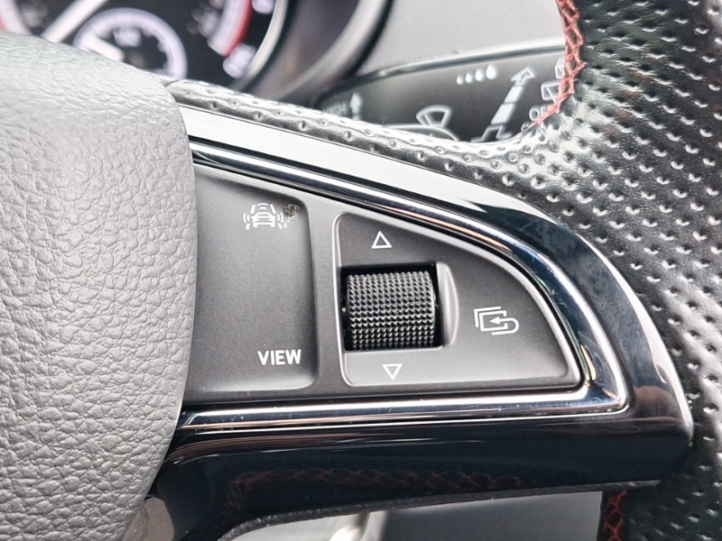 Used Skoda Octavia 2019 for sale - 78033132: Photo 17