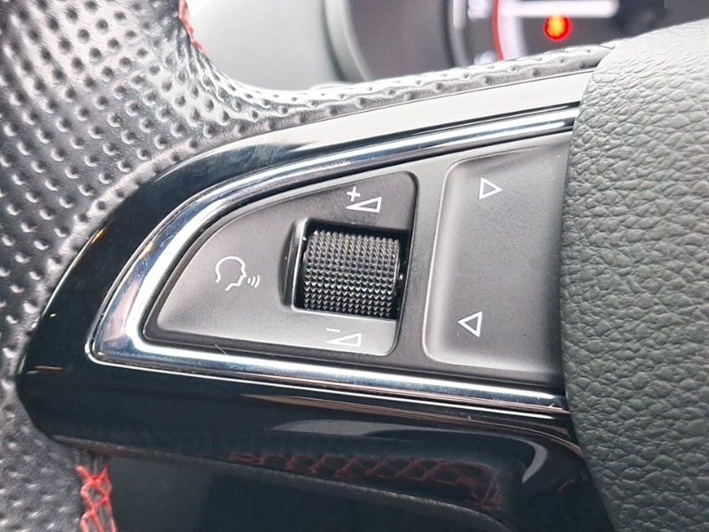 Used Skoda Octavia 2019 for sale - 78033132: Photo 18