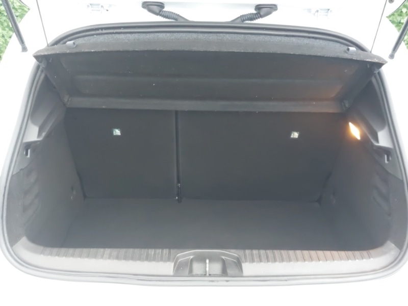 Used Renault Clio 2023 for sale - 77454196: Photo 13