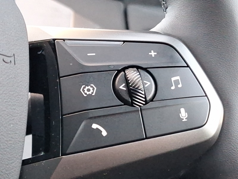 Used BMW iX 2025 for sale - 76583633: Photo 17