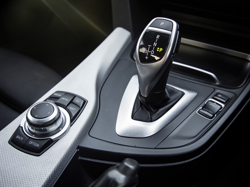 Used BMW 3 Series 2016 for sale - 77214290: Photo 10