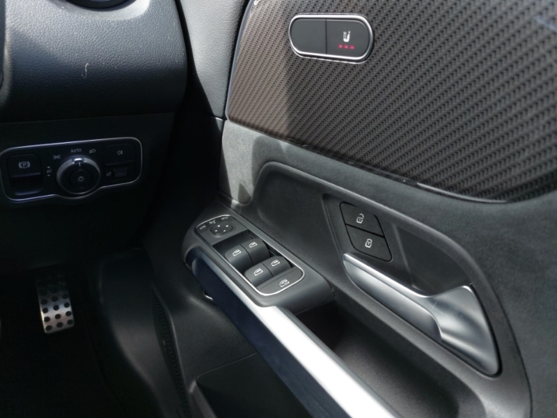 Used Mercedes-Benz GLB 2024 for sale - 76683547: Photo 17