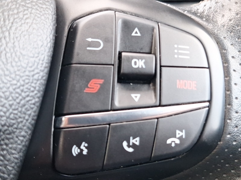 Used Ford Focus 2019 for sale - 77564391: Photo 17