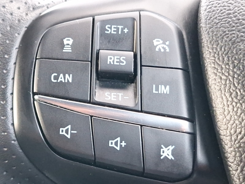 Used Ford Focus 2019 for sale - 77564391: Photo 18