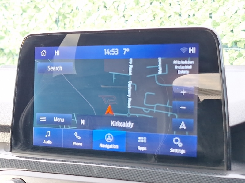 Used Ford Focus 2019 for sale - 77564391: Photo 19