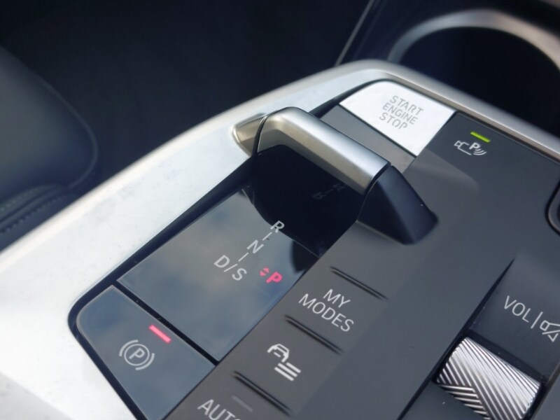 Used BMW X2 2025 for sale - 77235048: Photo 10