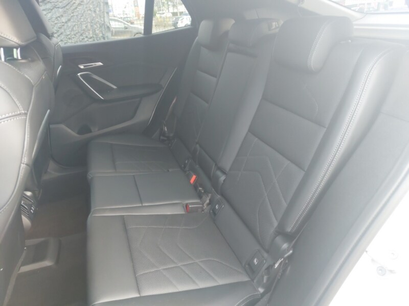 Used BMW X2 2025 for sale - 77235048: Photo 12