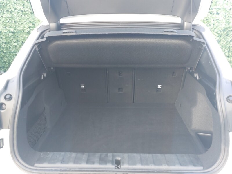 Used BMW X2 2025 for sale - 77235048: Photo 13