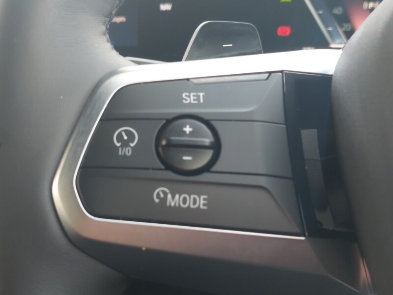 Used BMW X2 2025 for sale - 77235048: Photo 18