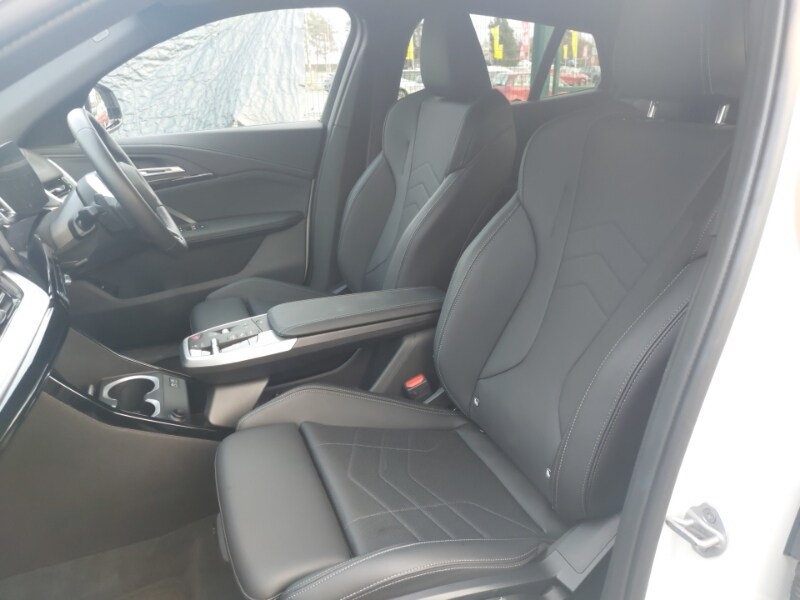 Used BMW X2 2025 for sale - 77235048: Photo 7