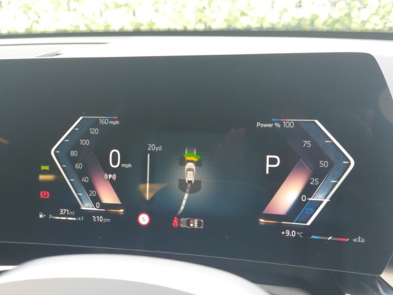 Used BMW X2 2025 for sale - 77235048: Photo 9