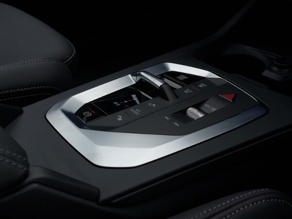 Used BMW 1 Series 2025 for sale - 76053624: Photo 10