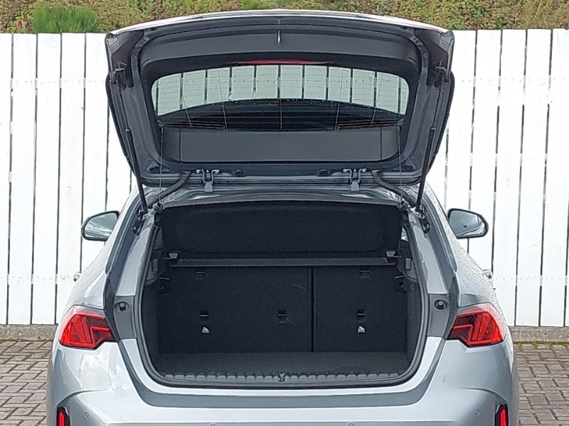 Used BMW 1 Series 2025 for sale - 76053624: Photo 13