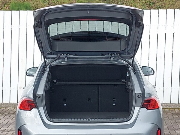 Used BMW 1 Series 2025 for sale - 76053624: Photo 13